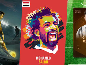 Image Rights in Football