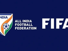 The AIFF Ban by FIFA and its Impact on Indian Football