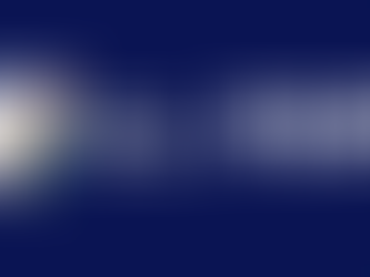 The AIFF Ban by FIFA and its Impact on Indian Football