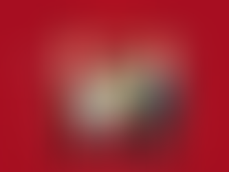 Agents: Football’s Untamed Middlemen for much longer?