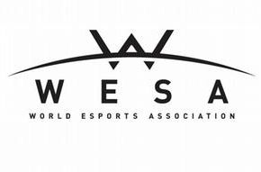 WESA (World E-Sports Association) and its Dispute Settlement Procedure
