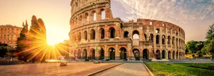 roma.webp