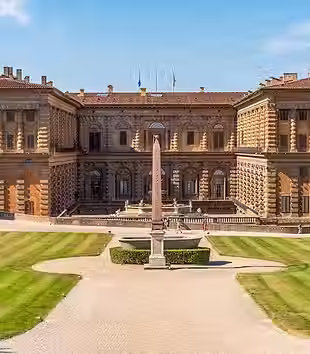 pallazzo pitti.avif