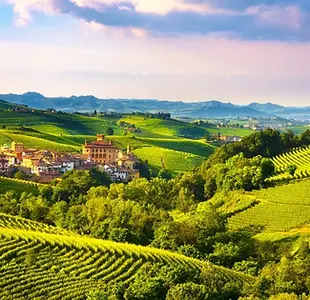 chianti-toscana-italia1.webp