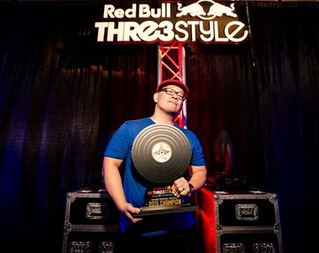 Red%2520Bull%25203Style%2520Promo%2520Pic_edited_edited.jpg