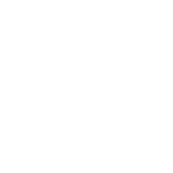 9 Herbs (1).png