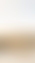 ENGHUSET - FREDERICIA