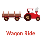 Wagon Ride (2).png