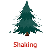 Add a heading (10).png