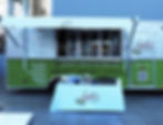 Layla's food truck crop
