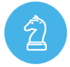 8.PNG