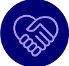 Helping Hand Icon_edited.png