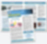 Print-Newsletter-samples-Alan-Clark