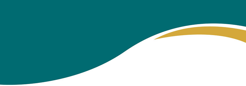 swoop-business-card.jpg