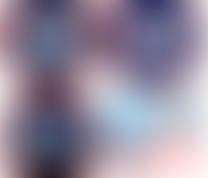 New York Law Firm Advertising Spotlight: MLB Postseason