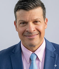 john-zaher-2026.jpg