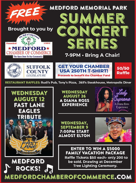 MedfordChamberConcertAd.jpg