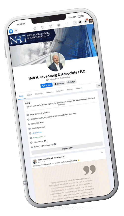 social thumbnail