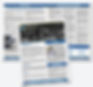 Print-Newsletter-samples-Sakkas