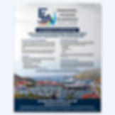 Print Advertisement for Law Firm