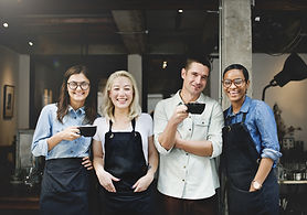 Milestone Recruitment Restaurant Jobs Hotel Jobs