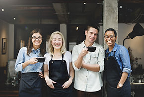 Milestone Recruitment Restaurant Jobs Hotel Jobs