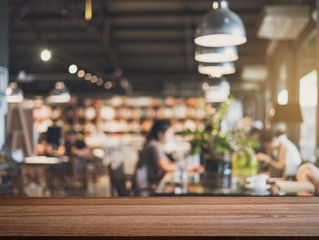 Assistant Manager - Putney