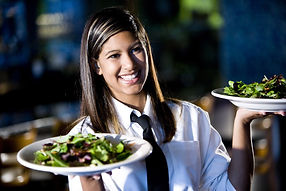 Milestone Recruitment Restaurant jobs hotel jobs