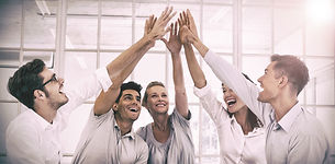 Milestone Recruitment Restaurant Jobs Hotel Jobs
