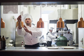 Milestone Recruitment Restaurant Jobs Hotel Jobs Chef Jobs