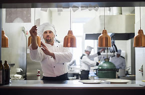 Milestone Recruitment Restaurant Jobs Hotel Jobs Chef Jobs