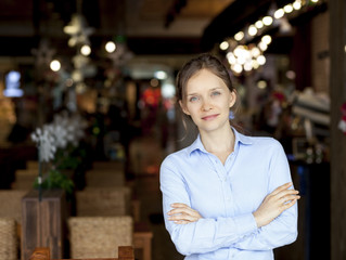 General Manager - Birmingham
