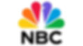 NBC Logo