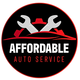 AFFORDABLE_AUTO_SERVICE_LOGO.png