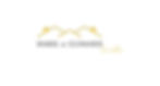 Logo Harel et Guimard Immobilier