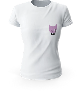 Uniforme Catconcierge m.png
