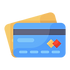 credit-card.png