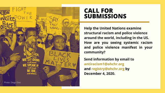 OHCHR Call for Submissions_2 (2).png