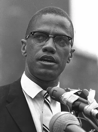 malcolm x.png