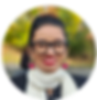 profilepic.png