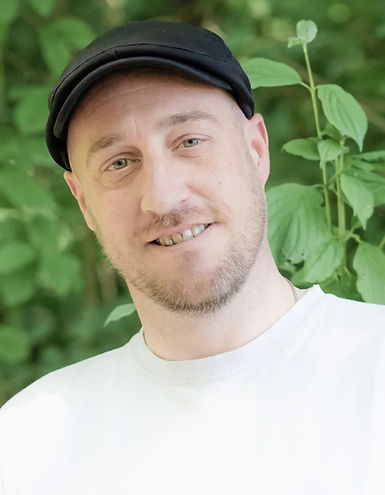 Fotograf Andreas Salaw Midapics