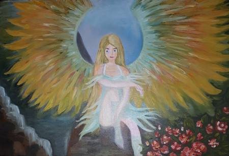 Angel