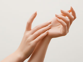 hand.jpeg