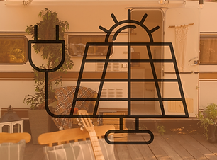 Untitled design (36).png