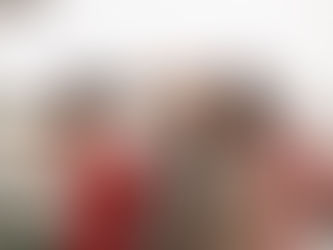 Cómo aliviar los sofocos en el climaterio