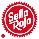 logo-sello-rojo-216x216.png