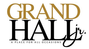 Official Logo Package GHJ.jpeg