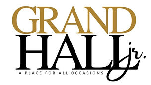Official Logo Package GHJ.jpeg