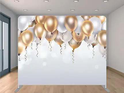 ballon.webp