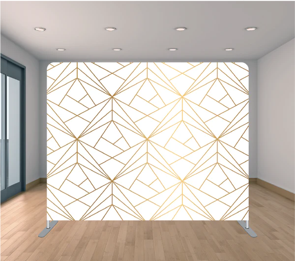 Super_White_Gold_Geo-01_grande.webp